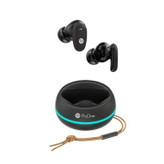 هدفون بی سیم پرووان مدل PHB3209