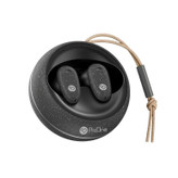 هدفون بی سیم پرووان مدل PHB3209