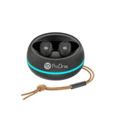 هدفون بی سیم پرووان مدل PHB3209