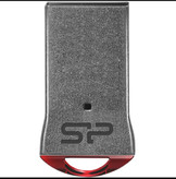 فلش مموری سیلیکون پاور Jewel J01 USB 3 ظرفیت 64 گیگابایت