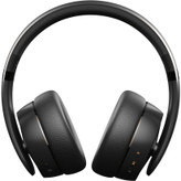 هدفون بلوتوثی تسکو مدل TSCO TH5379