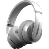 هدفون بلوتوثی تسکو مدل TSCO TH5379