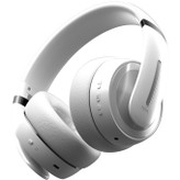 هدفون بلوتوثی تسکو مدل TSCO TH5379