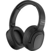 هدفون بی سیم کینگ استار مدل KBH19