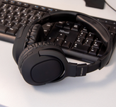 هدفون بی سیم کینگ استار مدل KBH19