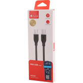 کابل تبدیل USB-C پرووان مدل PC