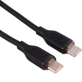 کابل تبدیل USB-C پرووان مدل PC