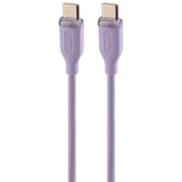 کابل تبدیل USB-C پرووان مدل PC