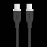 کابل تبدیل USB-C پرووان مدل PC