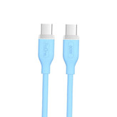 کابل تبدیل USB-C پرووان مدل PC