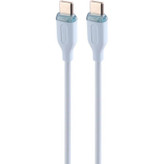 کابل تبدیل USB-C پرووان مدل PC