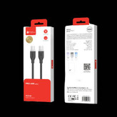 کابل تبدیل USB-C پرووان مدل PC
