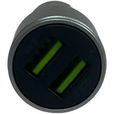 شارژر فندکی شوش 30 وات SHOOSH SH-802