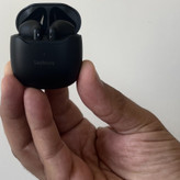 هدفون بی سیم سی بای مدل C2