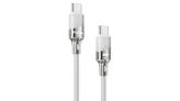 کابل USB-C پرووان مدل PCC131 طول 1 متر