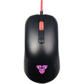 ماوس گیمینگ فنتک مدل RHASTA G10 با سیم
