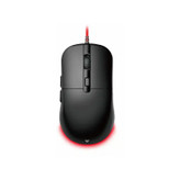 ماوس گیمینگ فنتک مدل KANATA VX9 با سیم