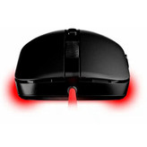 ماوس گیمینگ فنتک مدل KANATA VX9 با سیم
