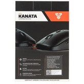 ماوس گیمینگ فنتک مدل KANATA VX9 با سیم