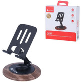 پایه نگهدارنده گوشی پرووان مدل PHL1195 تاشو