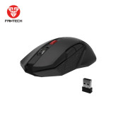 ماوس گیمینگ بیسیم فنتک (Fantech) مدل RAIGOR II WG10