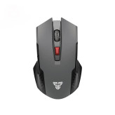 ماوس گیمینگ بیسیم فنتک (Fantech) مدل RAIGOR II WG10
