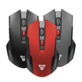 ماوس گیمینگ بیسیم فنتک (Fantech) مدل RAIGOR II WG10