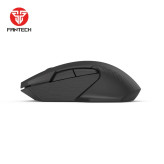 ماوس گیمینگ بیسیم فنتک (Fantech) مدل RAIGOR II WG10