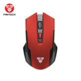 ماوس گیمینگ بیسیم فنتک (Fantech) مدل RAIGOR II WG10