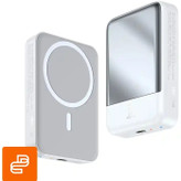 پاوربانک Mcdodo MC-5930