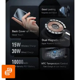 پاوربانک Mcdodo MC-5930