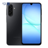 گوشی موبایل سامسونگ مدل Galaxy A17 4G ظرفیت 256 گیگابایت رم 8 گیگابایت - ویتنام