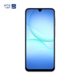 گوشی موبایل سامسونگ مدل Galaxy A17 4G ظرفیت 256 گیگابایت رم 8 گیگابایت - ویتنام