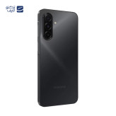 گوشی موبایل سامسونگ مدل Galaxy A17 4G ظرفیت 256 گیگابایت رم 8 گیگابایت - ویتنام