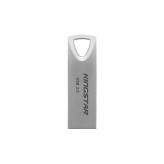 فلش مموری کینگ استار مدل ks222 ظرفیت 64 گیگابایتUSB 2.0