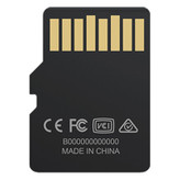 رم میکرو 64 گیگ بیوین Biwin MS100 U3 A1 V30 C10 100MB/s