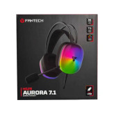 هدست با سیم فنتک مدل AURORA HG29