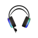 هدست با سیم فنتک مدل AURORA HG29