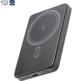 پاور بانک روموس Sense Mini با ظرفیت 5000 میلیآمپر ساعت