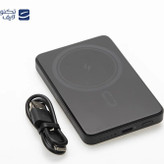 پاور بانک روموس Sense Mini با ظرفیت 5000 میلیآمپر ساعت