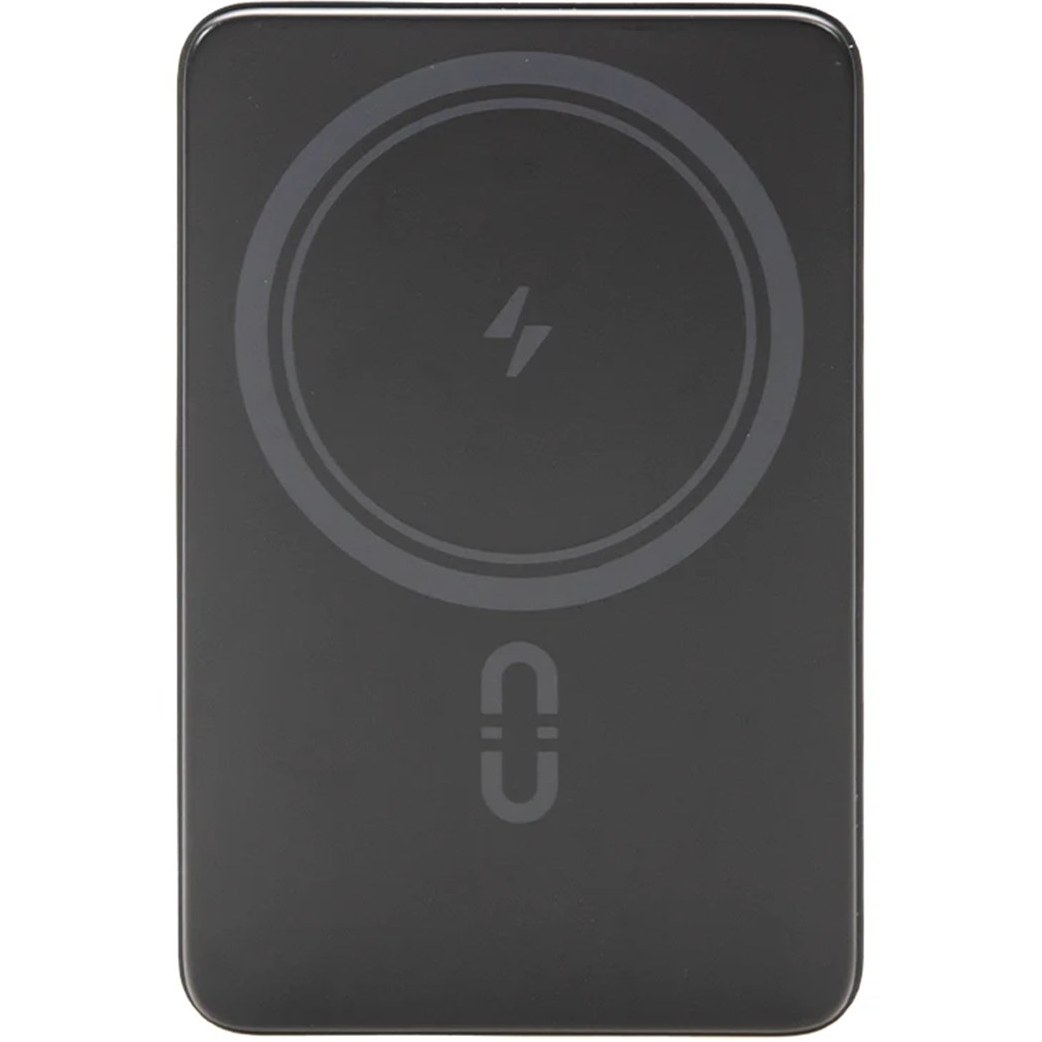 پاور بانک روموس Sense Mini با ظرفیت 5000 میلی‌آمپر ساعت