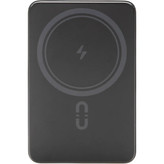 پاور بانک روموس Sense Mini با ظرفیت 5000 میلیآمپر ساعت