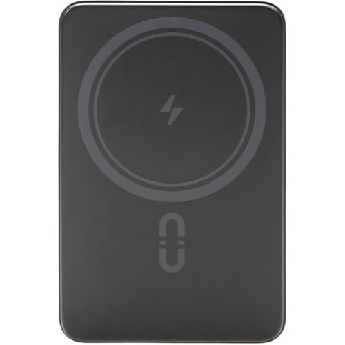 پاور بانک روموس Sense Mini با ظرفیت 5000 میلیآمپر ساعت