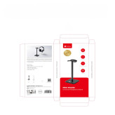 پایه نگهدارنده هدفون پرووان مدل prostand