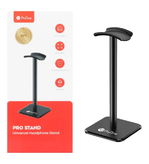 پایه نگهدارنده هدفون پرووان مدل prostand