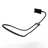 نگهدارنده گوشی موبایل تسکو مدل THL 1200