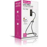 نگهدارنده گوشی موبایل تسکو مدل THL 1200