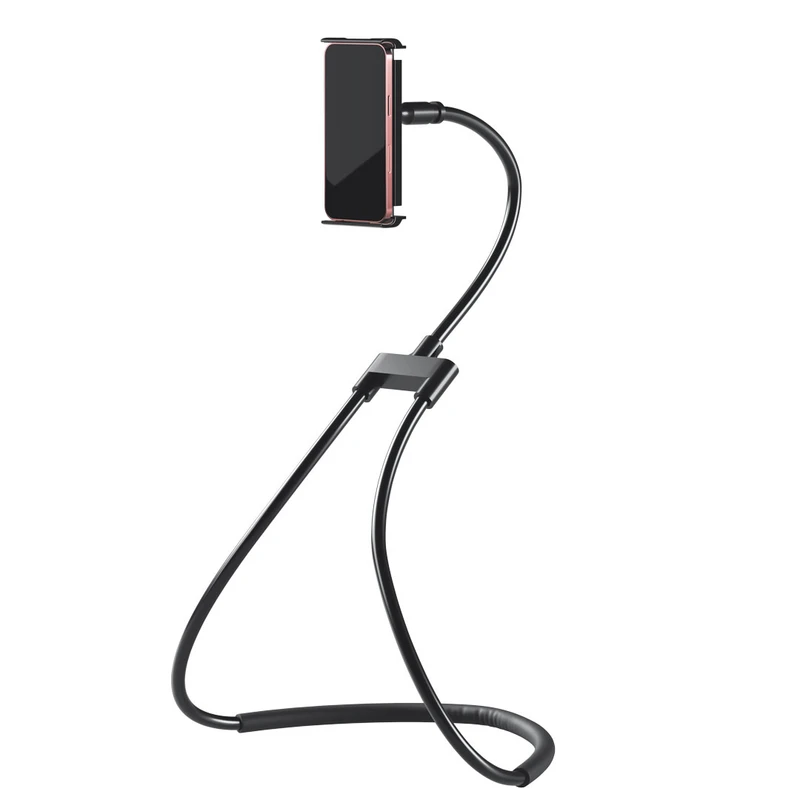 نگهدارنده گوشی موبایل تسکو مدل THL 1200