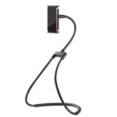 نگهدارنده گوشی موبایل تسکو مدل THL 1200