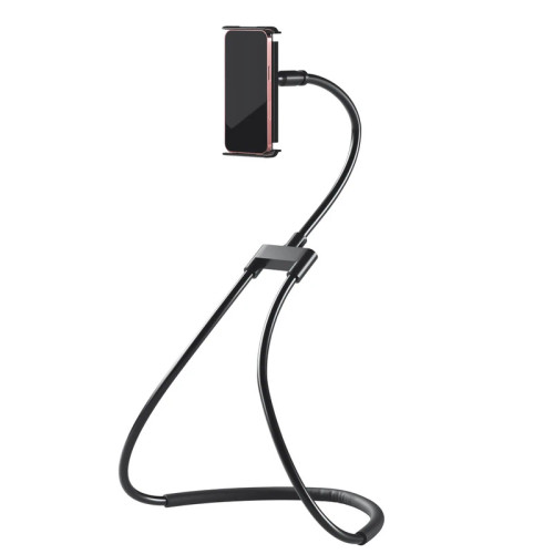 نگهدارنده گوشی موبایل تسکو مدل THL 1200